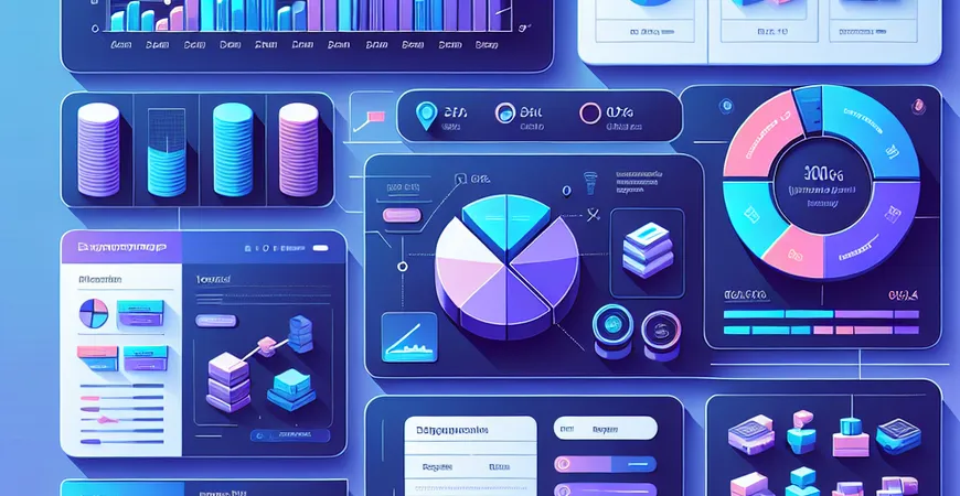 ERP仓库管理自学免费教程：零基础入门宝典