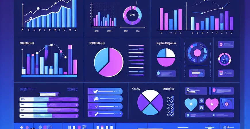 ERP仓库管理自学攻略：资源与工具推荐