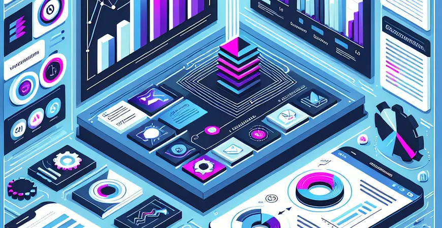 ERP实践挑战：实施过程中常见问题及解决方案