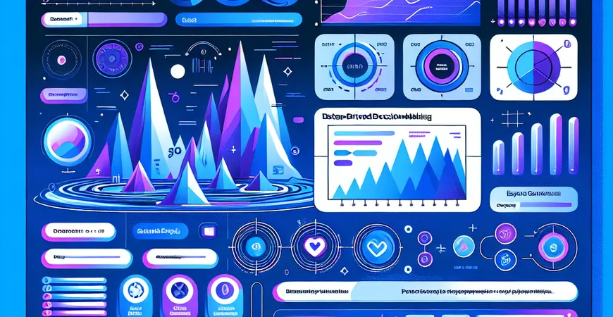 ERP是什么意思？2025年全面解析与应用建议