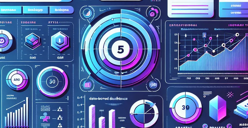 ERP是什么意思？五分钟带你快速理解！