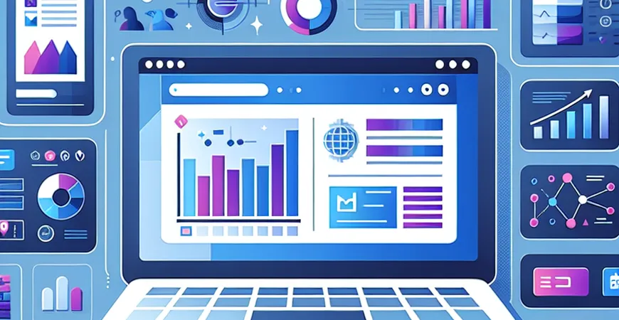 ERP是什么意思？企业数字化转型必备