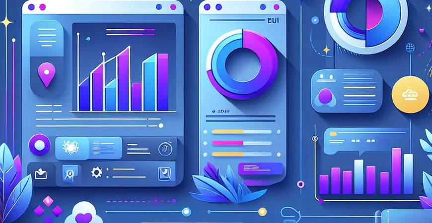 ERP是什么意思？快速入门企业管理的第一步