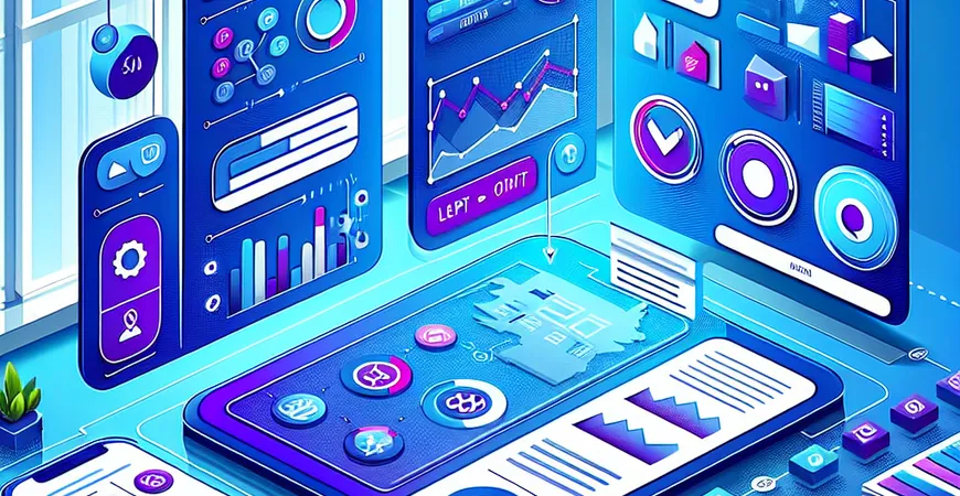 ERP是什么意思？深度解析核心概念