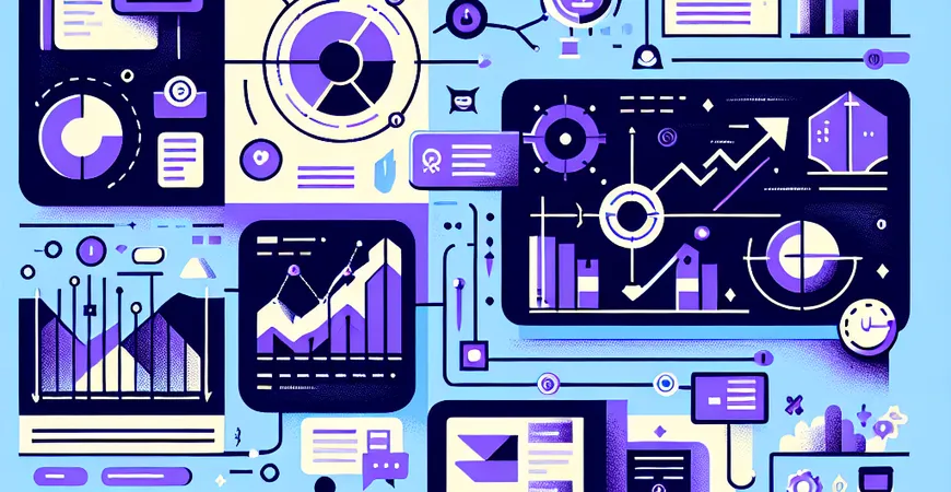 ERP沙盘教学大揭秘，实战应用技巧分享！