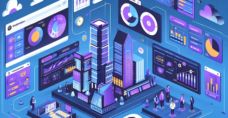 ERP沙盘教学实践指南，企业战略模拟全攻略