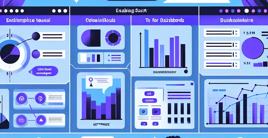 ERP沙盘教学怎么玩？不踩坑的实战技巧分享