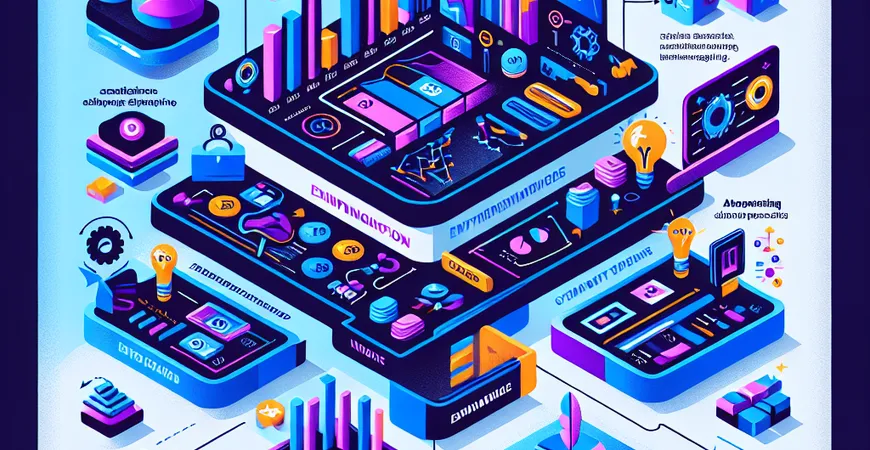 ERP沙盘教学的优势与不足，您知道多少？