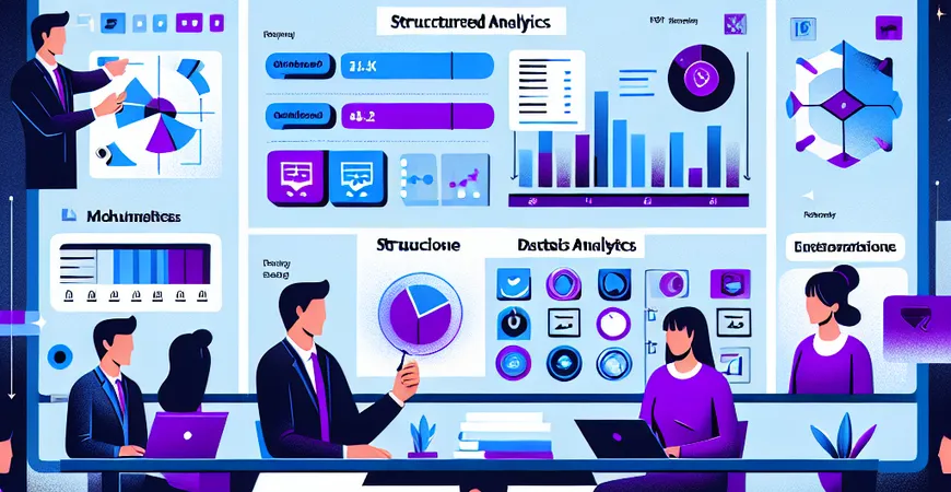 ERP沙盘教学的优势有哪些？企业培训必备