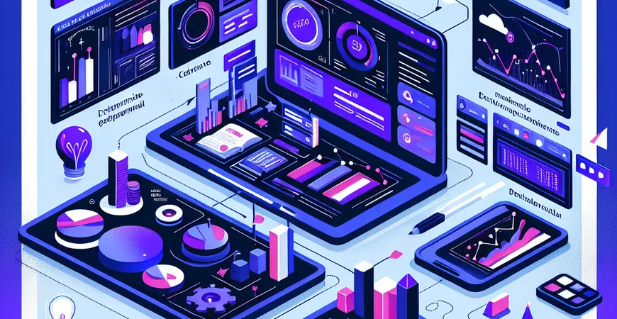 ERP沙盘教学的实际应用价值有哪些？