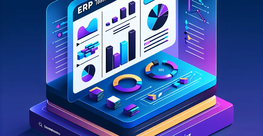 ERP沙盘教学的应用场景，企业培训新工具