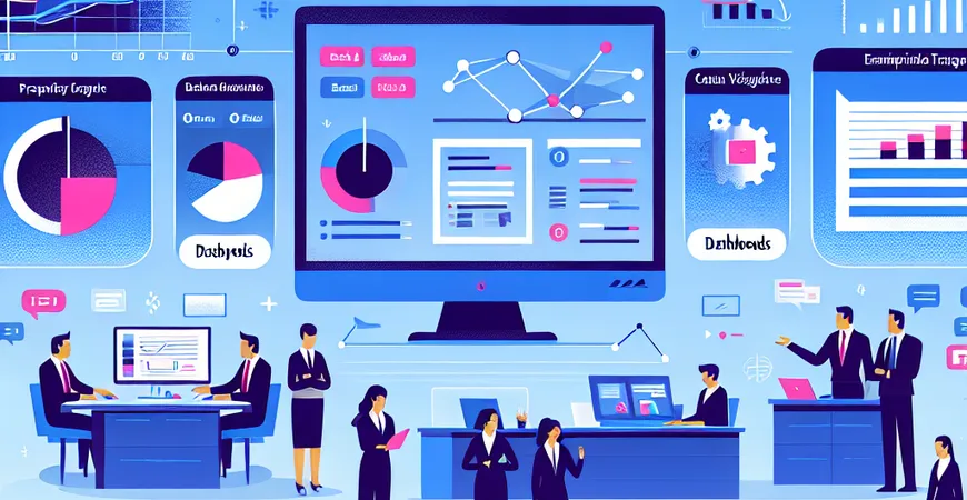 ERP沙盘教学：企业管理模拟实践指南