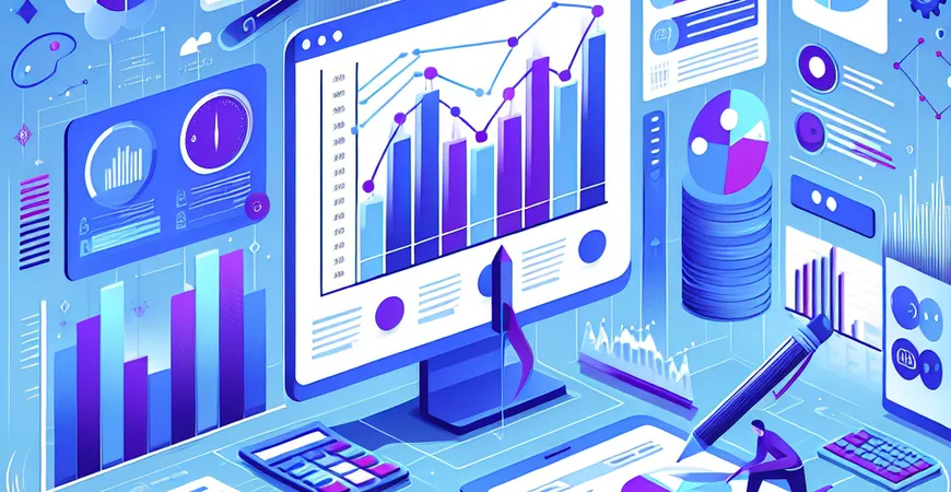 ERP测试要点详解，确保系统稳定高效！