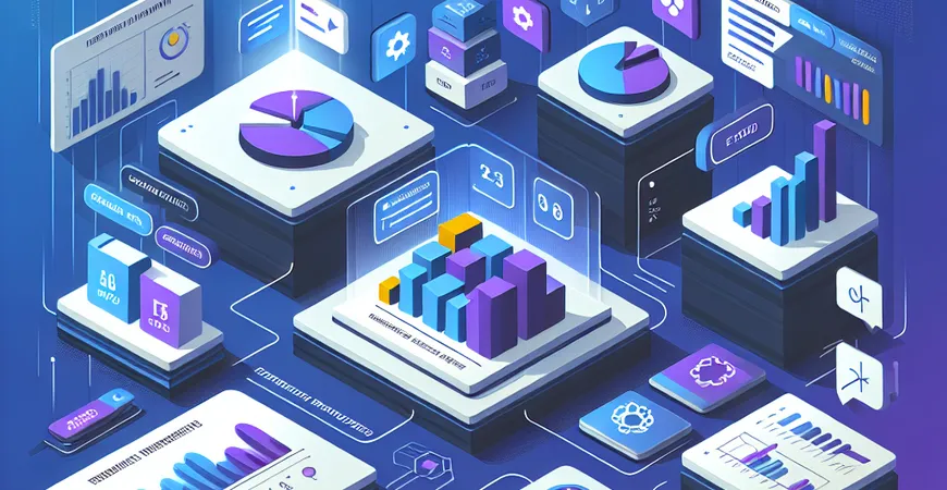 ERP生产管理系统如何提升企业生产效率？