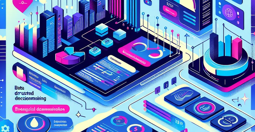 ERP生产管理系统实施，企业如何避免风险？