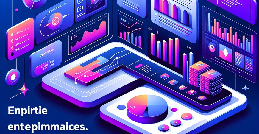 ERP生产管理系统有哪些优势？企业如何高效应用