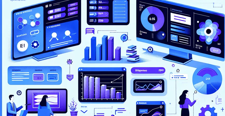 ERP生产管理系统的优势有哪些？提升生产力必看