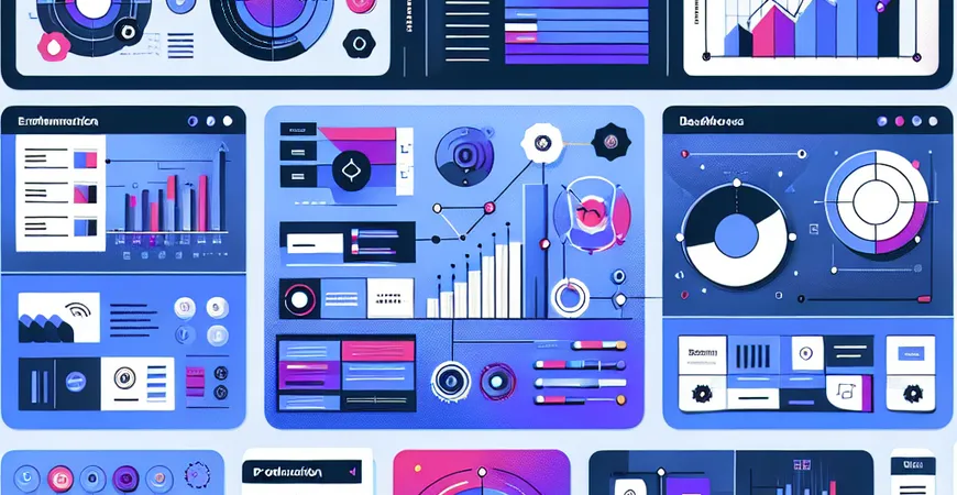 ERP生产管理系统的模块化设计优势探讨