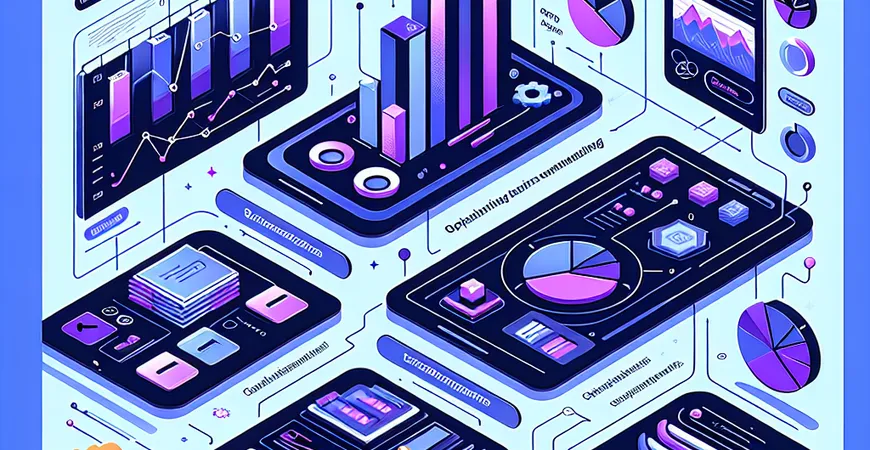 ERP管理系统与传统软件对比，哪个更具优势？