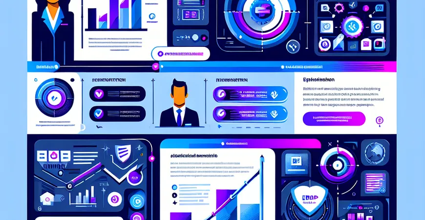 ERP管理系统正版购买指南：不踩坑的诀窍