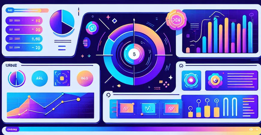 ERP管理系统软件正版，盗版与正版差异何在？