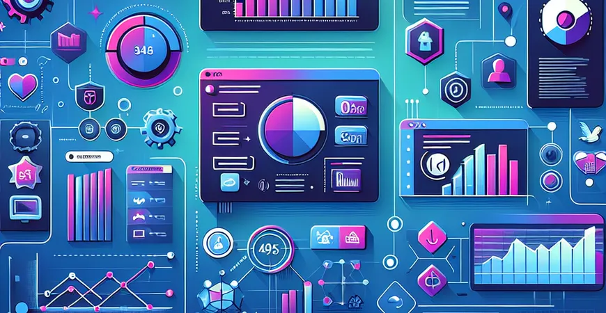 ERP管理系统软件正版：为何选择正版更有保障？