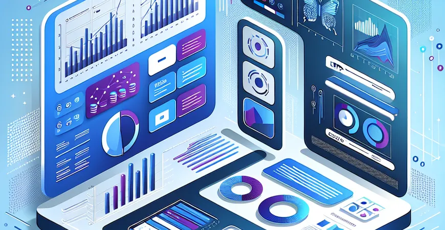 ERP管理软件如何实现企业精细化管理？