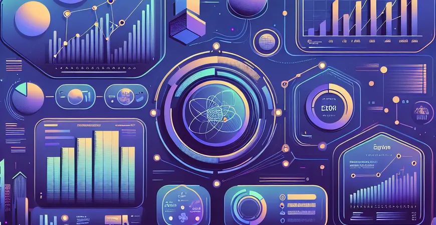 ERP管理软件应用场景解析，2025年行业案例分析