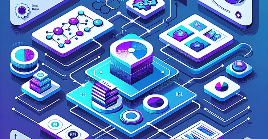 ERP系统与PLM系统整合，产品生命周期管理利器