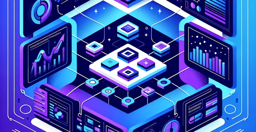 ERP系统与企业数字化转型：如何实现无缝对接？