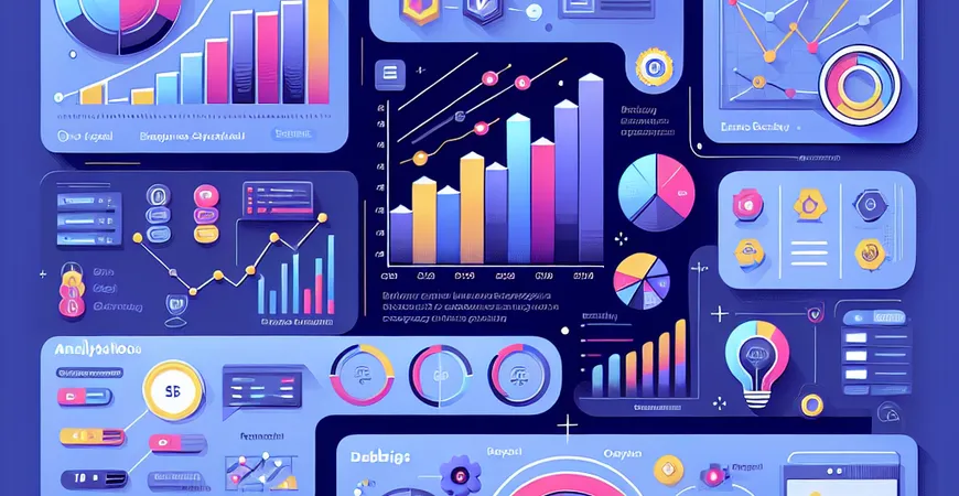 ERP系统主要功能有哪些，企业如何高效利用？