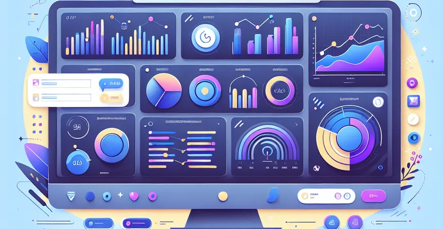 ERP系统主要功能详解，看看它到底能干什么！