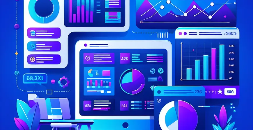 ERP系统价格大揭秘，一套到底需要多少钱？