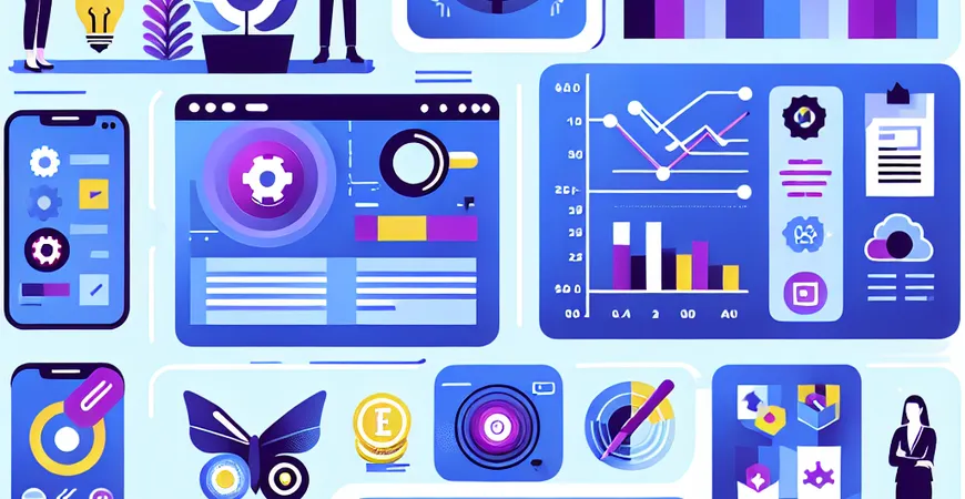 ERP系统使用常见问题，解答用户最关心的疑虑