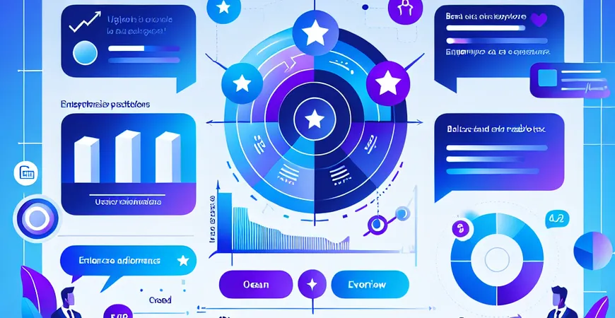 ERP系统使用心得，用户评价真实分享