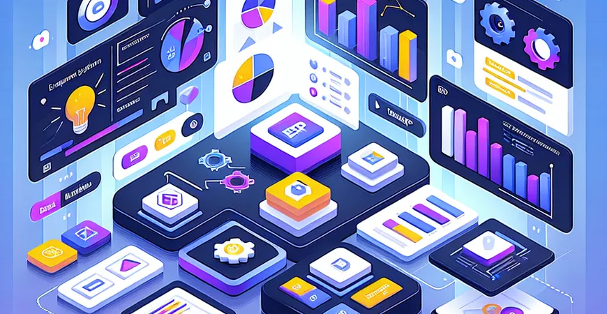 ERP系统使用指南，避免常见误操作的技巧