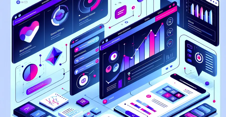 ERP系统使用教程，初学者该从何处入手？