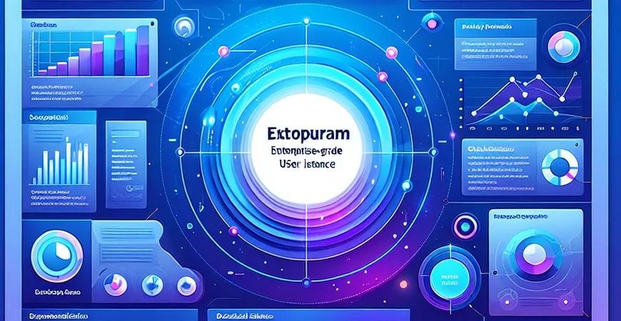 ERP系统入门教程：从小白到高手的进阶之路
