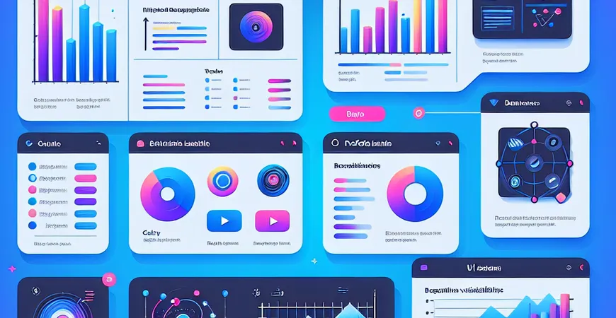 ERP系统入门教程：从零开始，快速上手管理软件