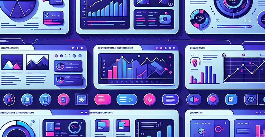 ERP系统入门教程：新手不得不看的基础知识