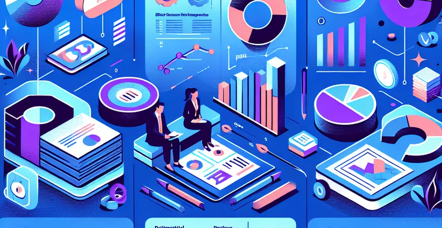 ERP系统售后服务评价，如何选择靠谱供应商？