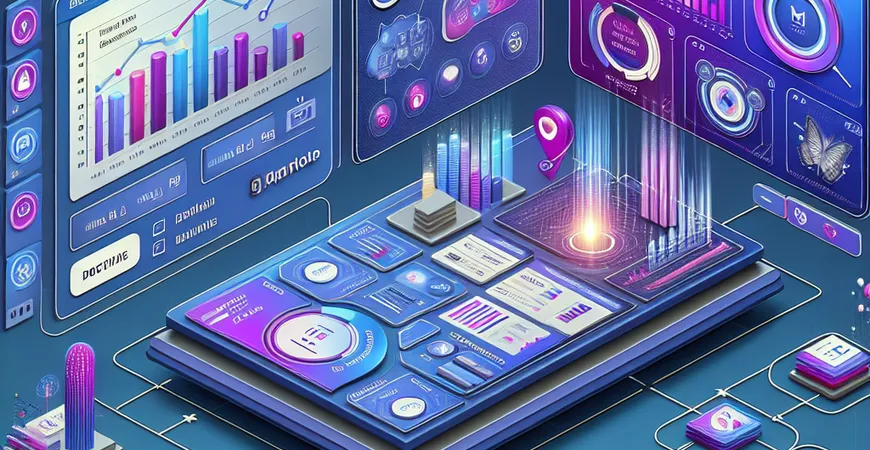 ERP系统在零售业中的应用，如何提升客户满意度？