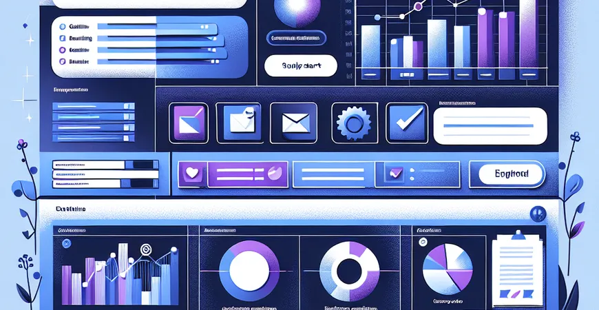 ERP系统培训课程推荐，快速上手必备！