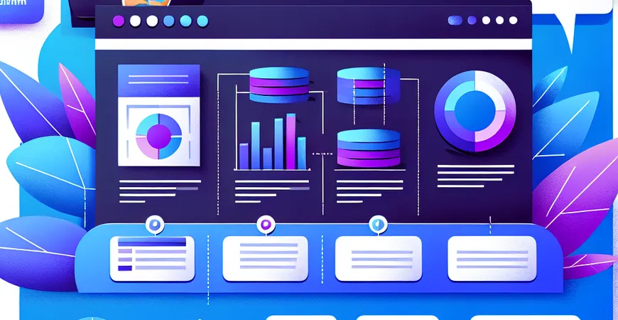 ERP系统基础知识全解析，新手快速入门指南
