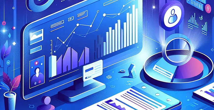 ERP系统多少钱，如何合理评估预算？