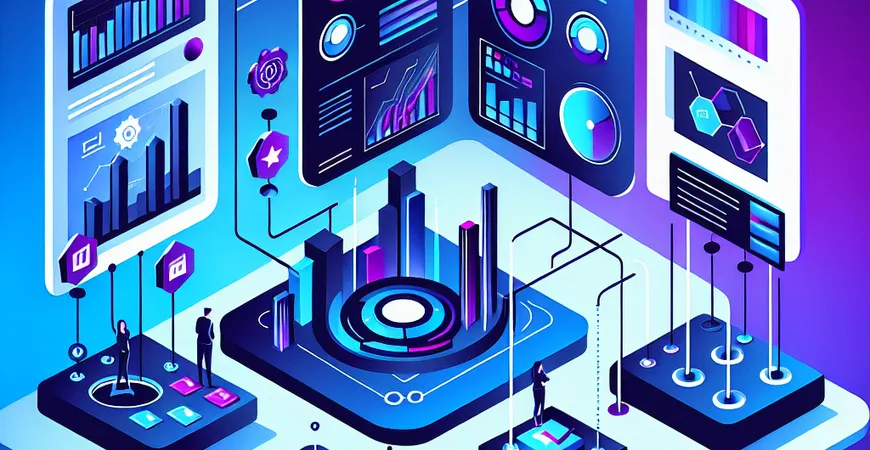 ERP系统如何与其他企业软件集成？技术指南