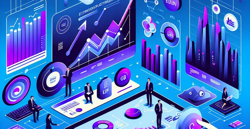 ERP系统如何助力业务增长？成功案例深度剖析