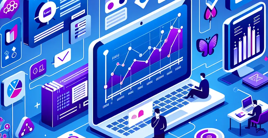 ERP系统实施中的风险管理，企业如何规避潜在问题？