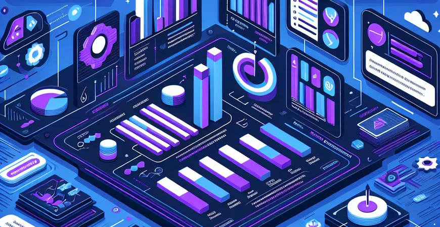 ERP系统实施失败的原因及成功要素