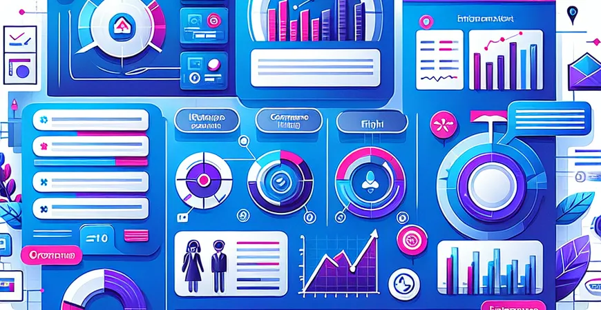 ERP系统实施常见问题汇总，企业用户必读！